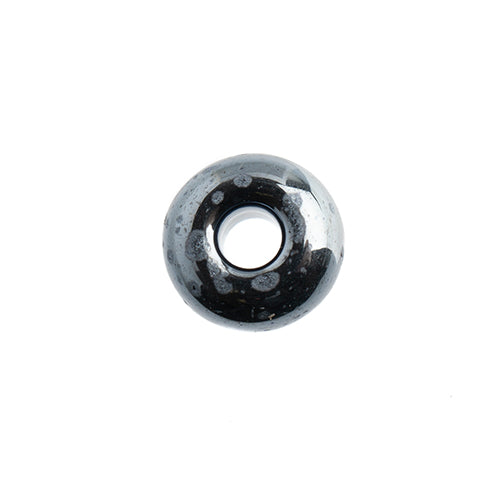 Fiber Craft Beads 18g/0.7mm