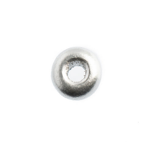 Fiber Craft Beads 18g/0.7mm