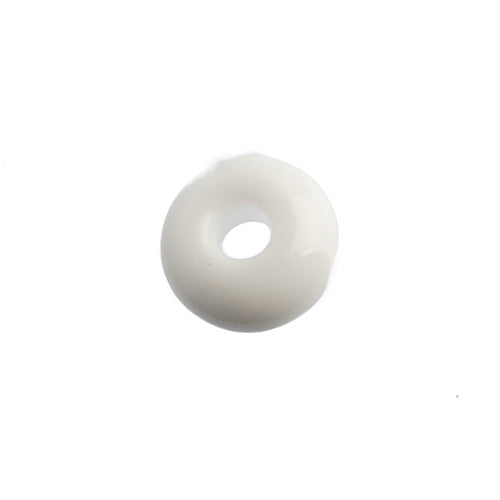 Fiber Craft Beads 18g/0.7mm