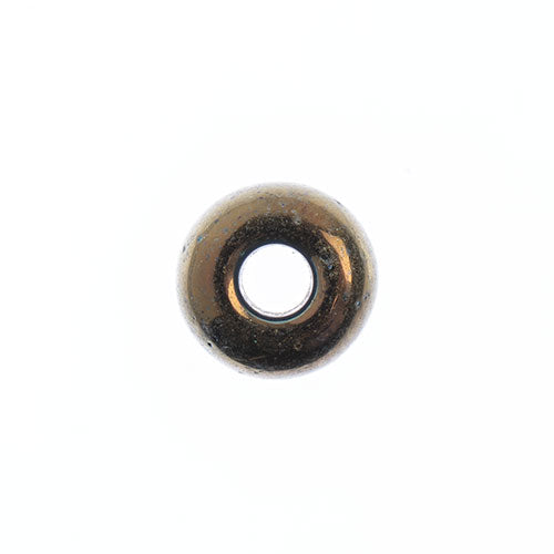 Fiber Craft Beads 18g/0.7mm