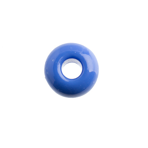 Fiber Craft Beads 18g/0.7mm