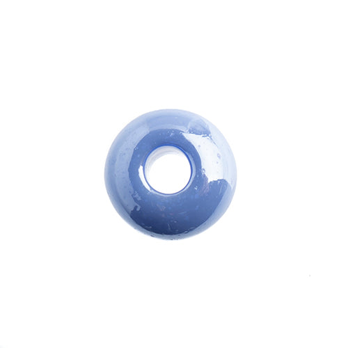 Fiber Craft Beads 18g/0.7mm