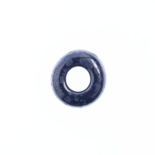 Fiber Craft Beads 18g/0.7mm