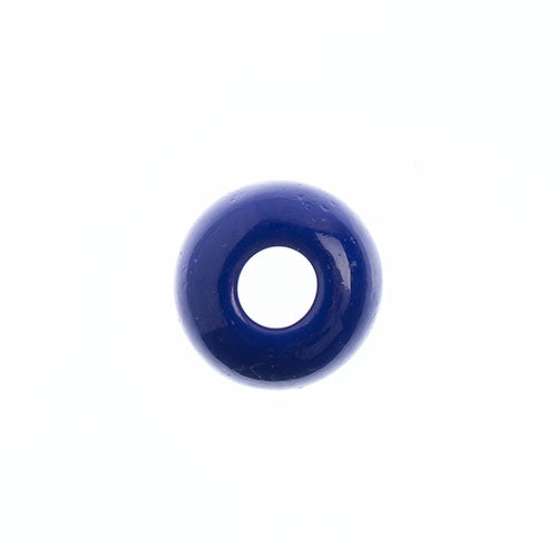 Fiber Craft Beads 18g/0.7mm