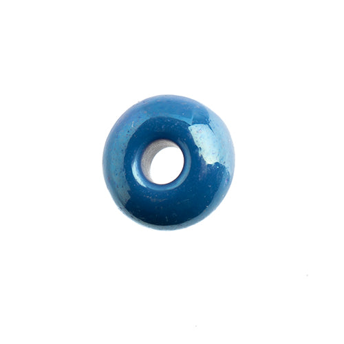 Fiber Craft Beads 18g/0.7mm