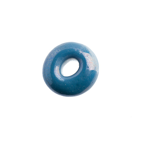 Fiber Craft Beads 18g/0.7mm