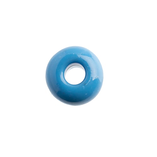 Fiber Craft Beads 18g/0.7mm