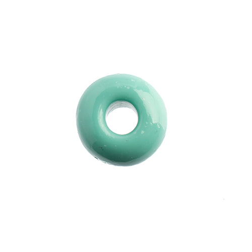 Fiber Craft Beads 18g/0.7mm