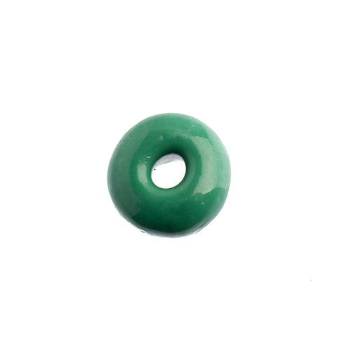 Fiber Craft Beads 18g/0.7mm