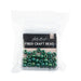 Fiber Craft Beads 18g/0.7mm
