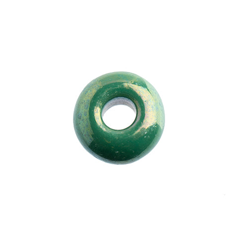 Fiber Craft Beads 18g/0.7mm