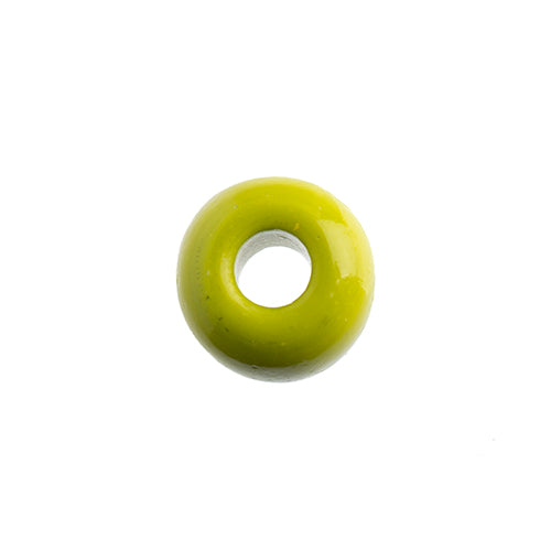 Fiber Craft Beads 18g/0.7mm