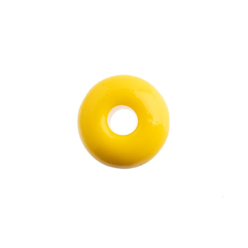 Fiber Craft Beads 18g/0.7mm