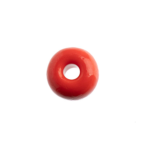 Fiber Craft Beads 18g/0.7mm