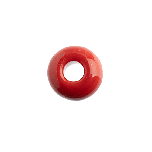 Fiber Craft Beads 18g/0.7mm