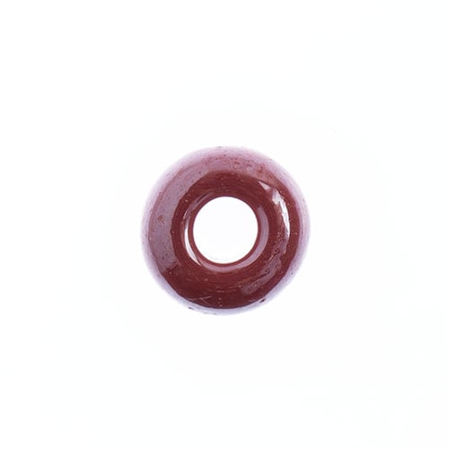 Fiber Craft Beads 18g/0.7mm