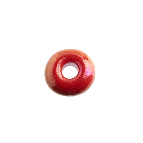 Fiber Craft Beads 18g/0.7mm