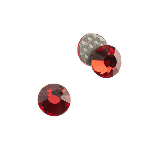 Preciosa Viva 12 Crystal Flatback Hotfix SS20