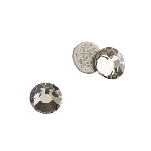 Preciosa Viva 12 Crystal Flatback Hotfix SS20