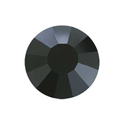 Preciosa Viva 12 Crystal Flatback Hotfix SS20