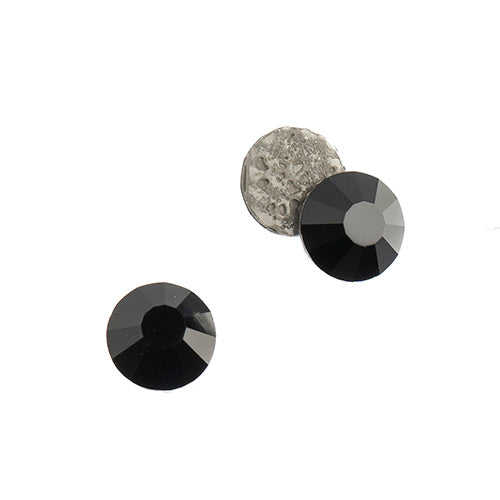 Preciosa Viva 12 Crystal Flatback Hotfix SS20