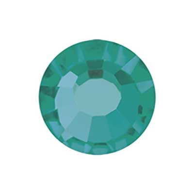 Preciosa Viva 12 Crystal Flatback Hotfix SS20