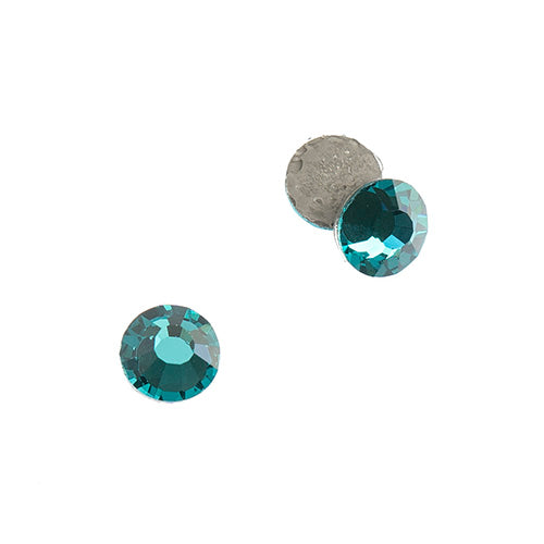 Preciosa Viva 12 Crystal Flatback Hotfix SS20