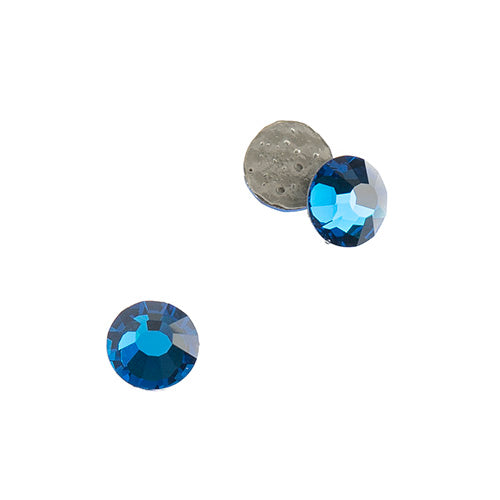 Preciosa Viva 12 Crystal Flatback Hotfix SS20