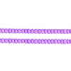 Czech Seed Beads 10/0 Opaque - Purple Shades