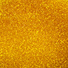 Czech Seed Beads 10/0 Transparent - Yellow/Orange Shades
