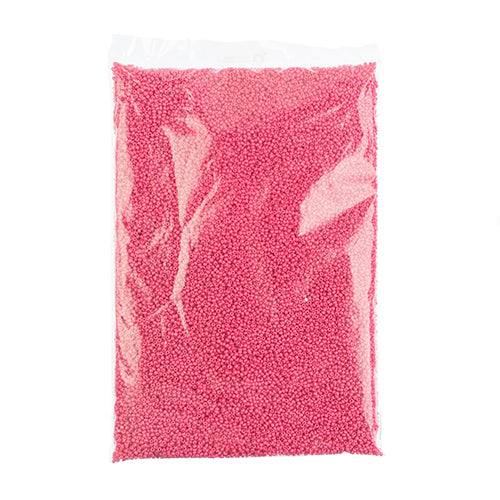 Czech Seed Beads 10/0 Terra Intensive 