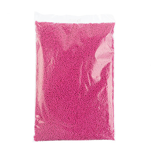 Czech Seed Beads 10/0 Terra Intensive 