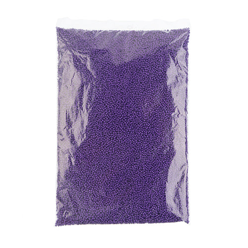 Czech Seed Beads 10/0 Terra Intensive 