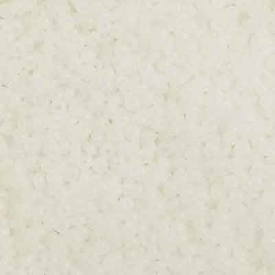 Czech Seed Beads 10/0 Opaque - White Shades