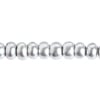 Czech Seed Beads 2/0 Metallic 