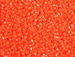 Czech Seed Beads 10/0 2-cut Opaque 
