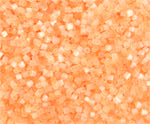 Czech Seed Beads 10/0 2-cut Satin Solgel Strung