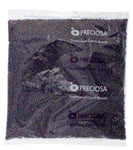 Czech Seed Beads 11/0 Transparent