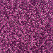 Czech Seed Beads 11/0 Color Lined 