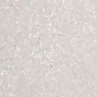 Czech Seed Beads 11/0 Transparent - Approx. 23g Vials