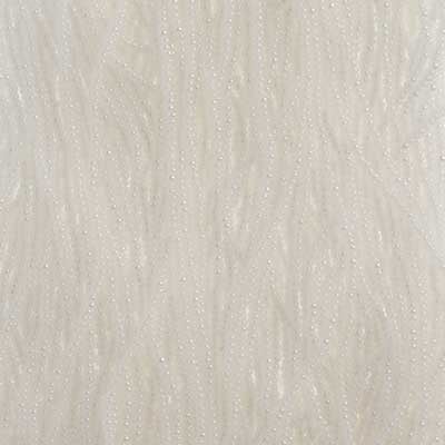 Czech Seed Beads 11/0 Opaque Aurora Borealis