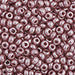 Czech Seed Beads 11/0 Opaque Luster