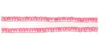 Czech Seed Beads 11/0 Solgel