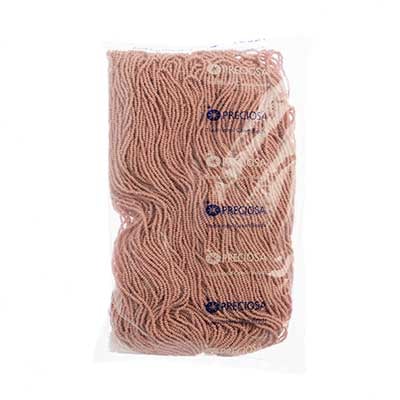 Czech Seed Beads 11/0 Solgel