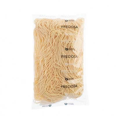 Czech Seed Beads 11/0 Solgel