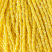 Czech Seed Beads 3 Cut 9/0 Opaque Strung