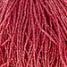 Czech Seed Beads 3 Cut 9/0 Opaque Strung