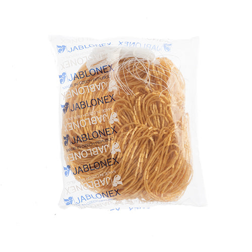 Czech Bugles #2 Opaque Strung