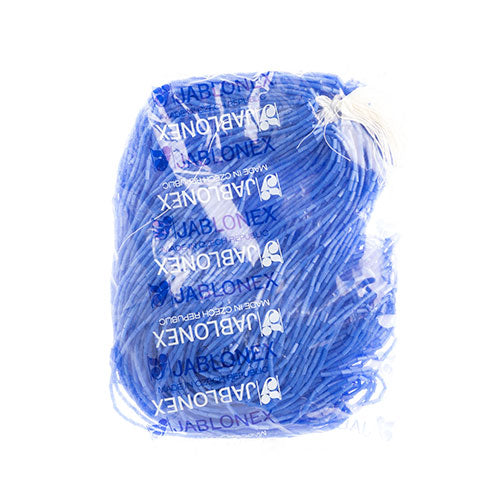 Czech Bugles #2 Opaque Strung