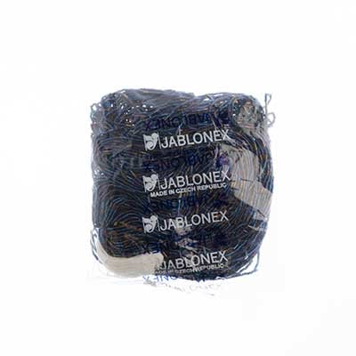 Czech Bugles #2 Opaque Strung